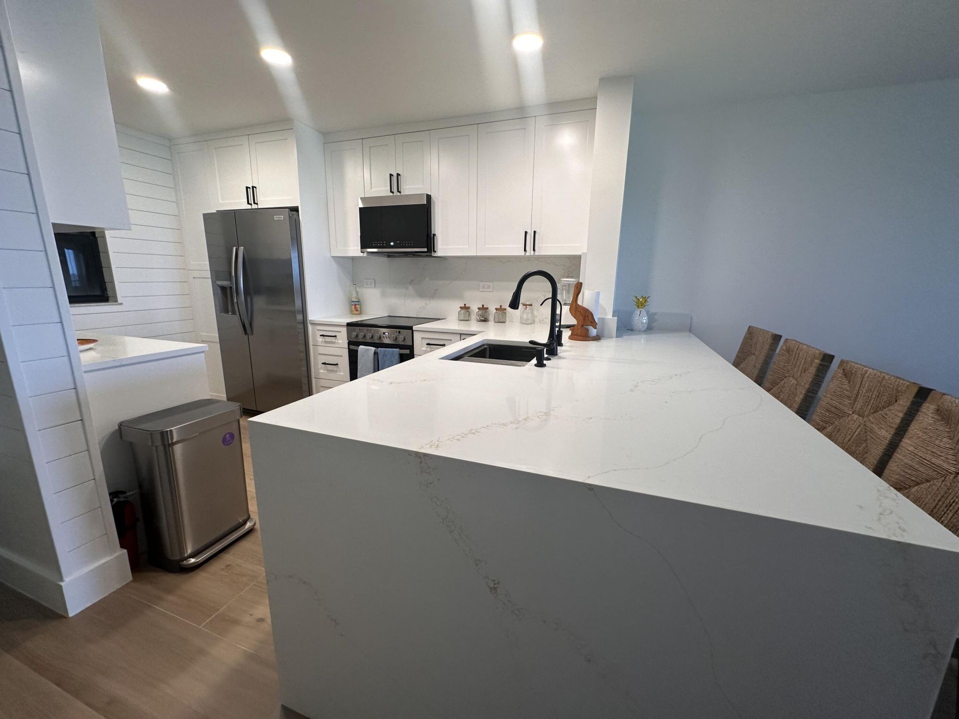 7430 S Ocean Drive, Unit 319, Jensen Beach, FL 34957 Photo