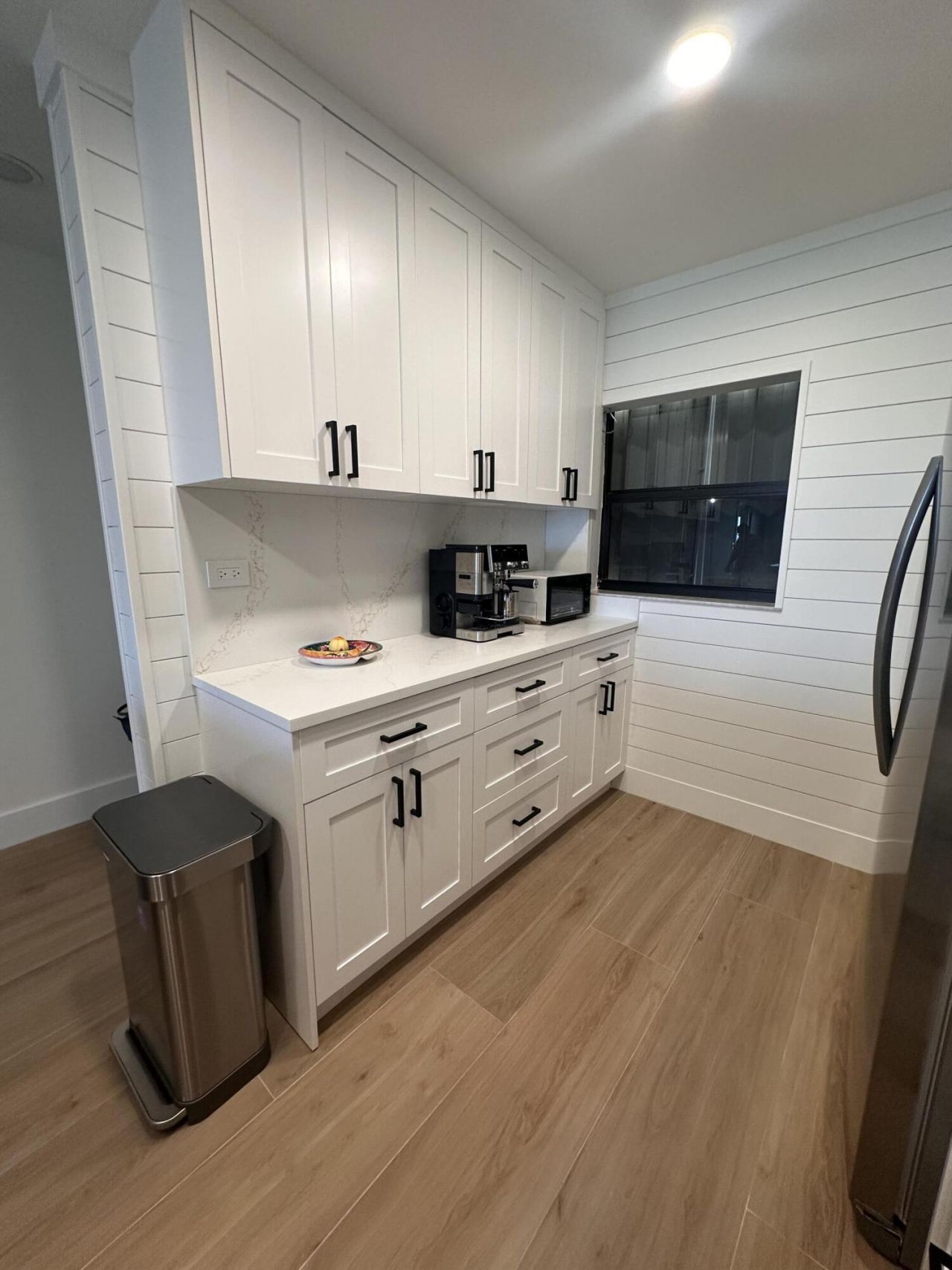 7430 S Ocean Drive, Unit 319, Jensen Beach, FL 34957 Photo