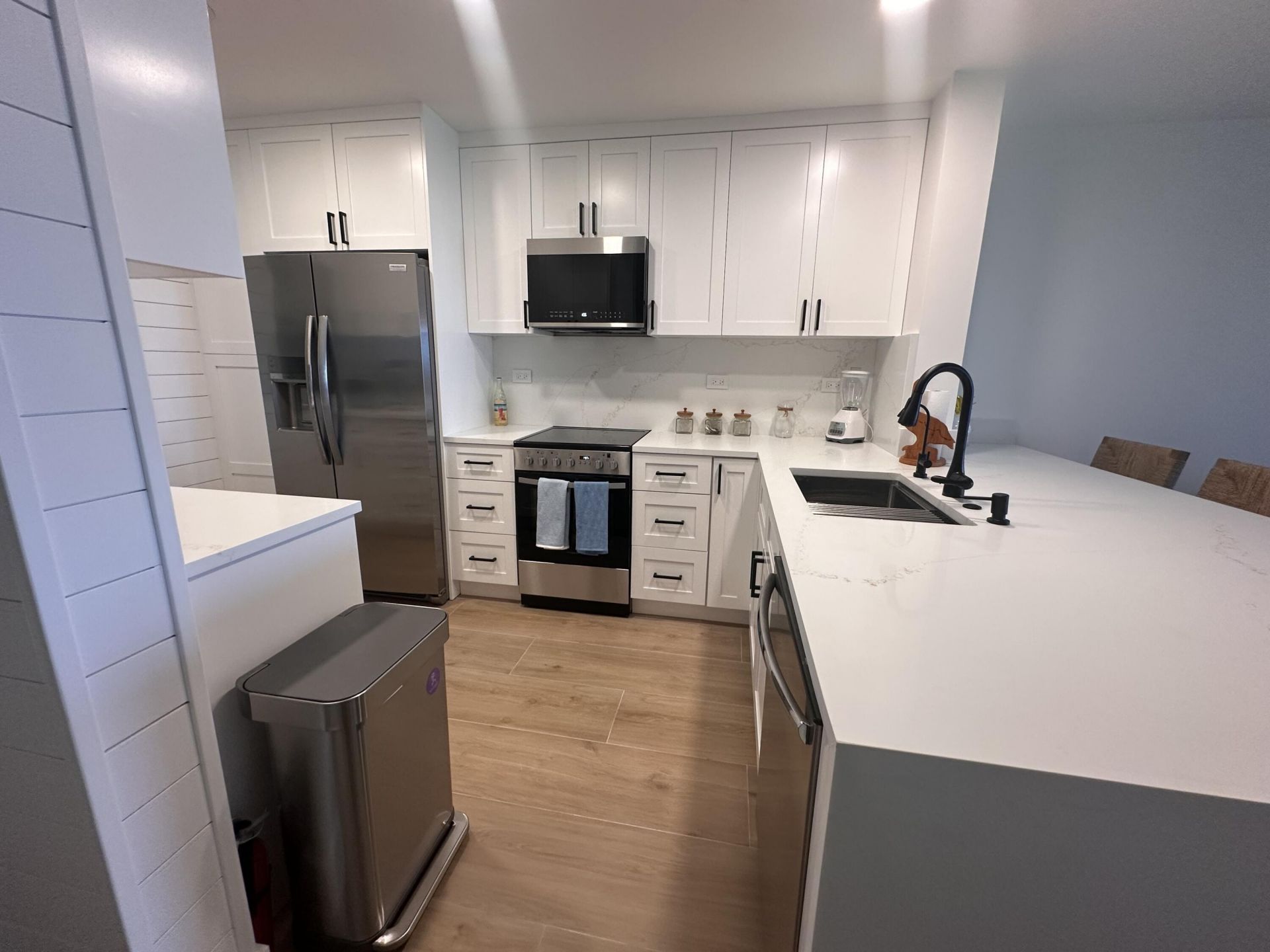 7430 S Ocean Drive, Unit 319, Jensen Beach, FL 34957 Photo