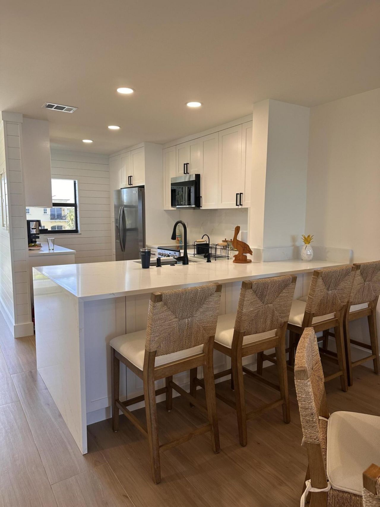 7430 S Ocean Drive, Unit 319, Jensen Beach, FL 34957 Photo