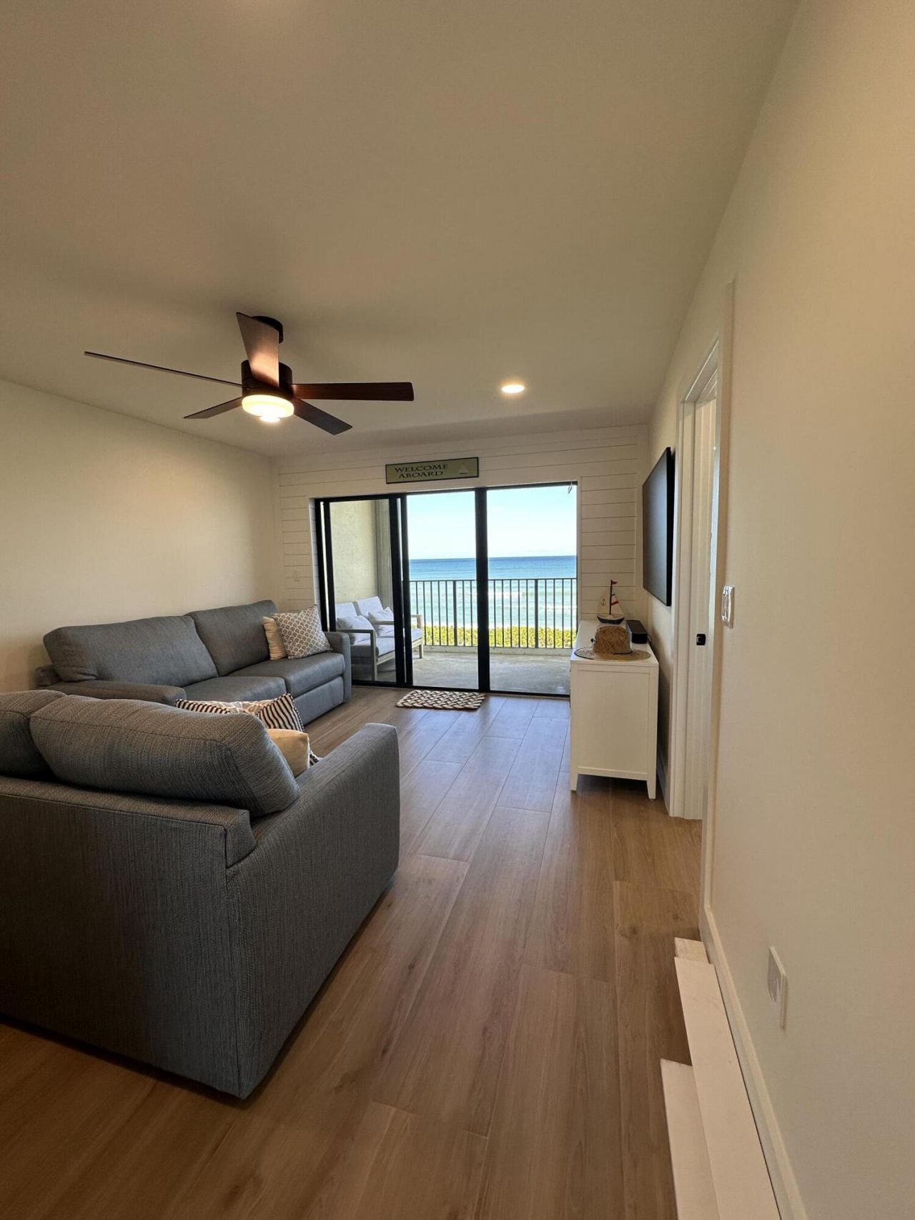 7430 S Ocean Drive, Unit 319, Jensen Beach, FL 34957 Photo