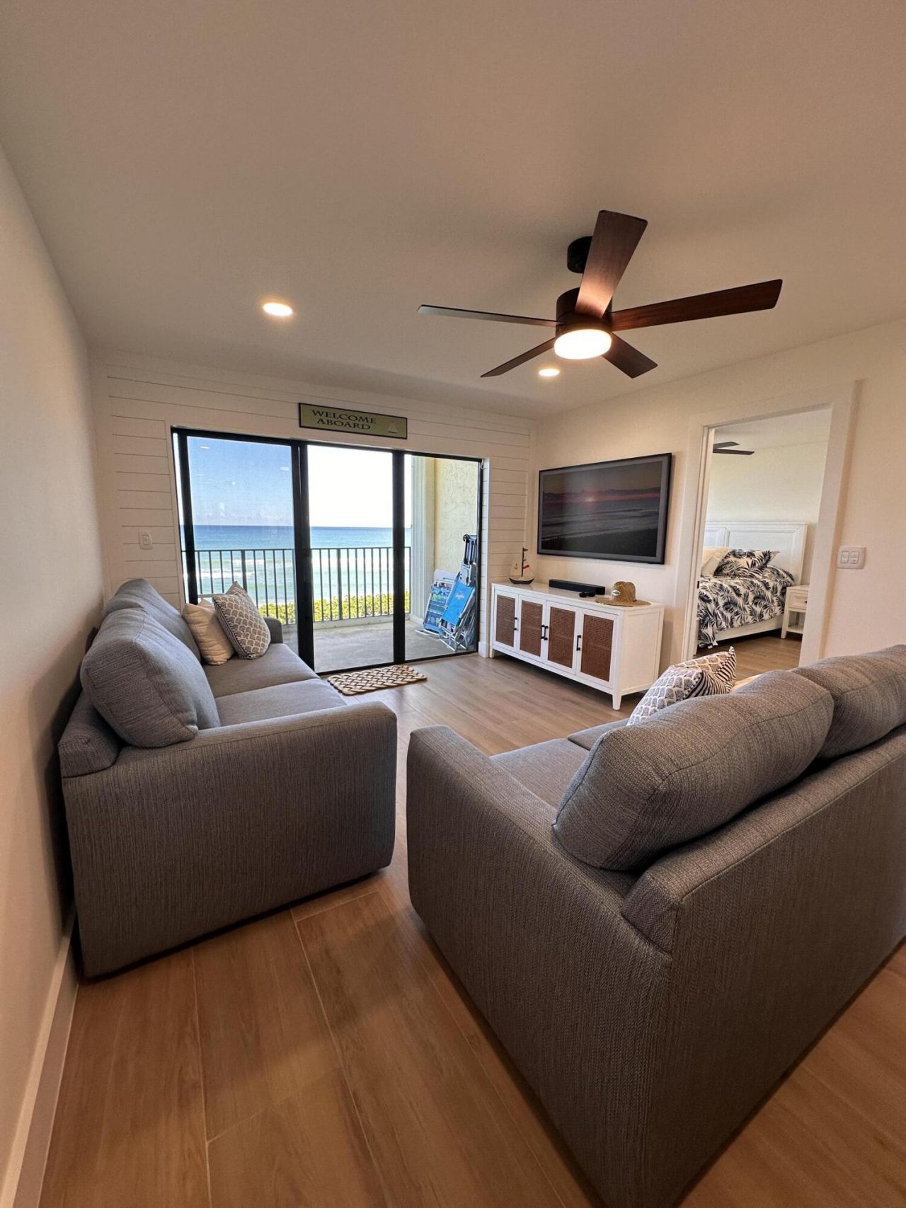 7430 S Ocean Drive, Unit 319, Jensen Beach, FL 34957 Photo