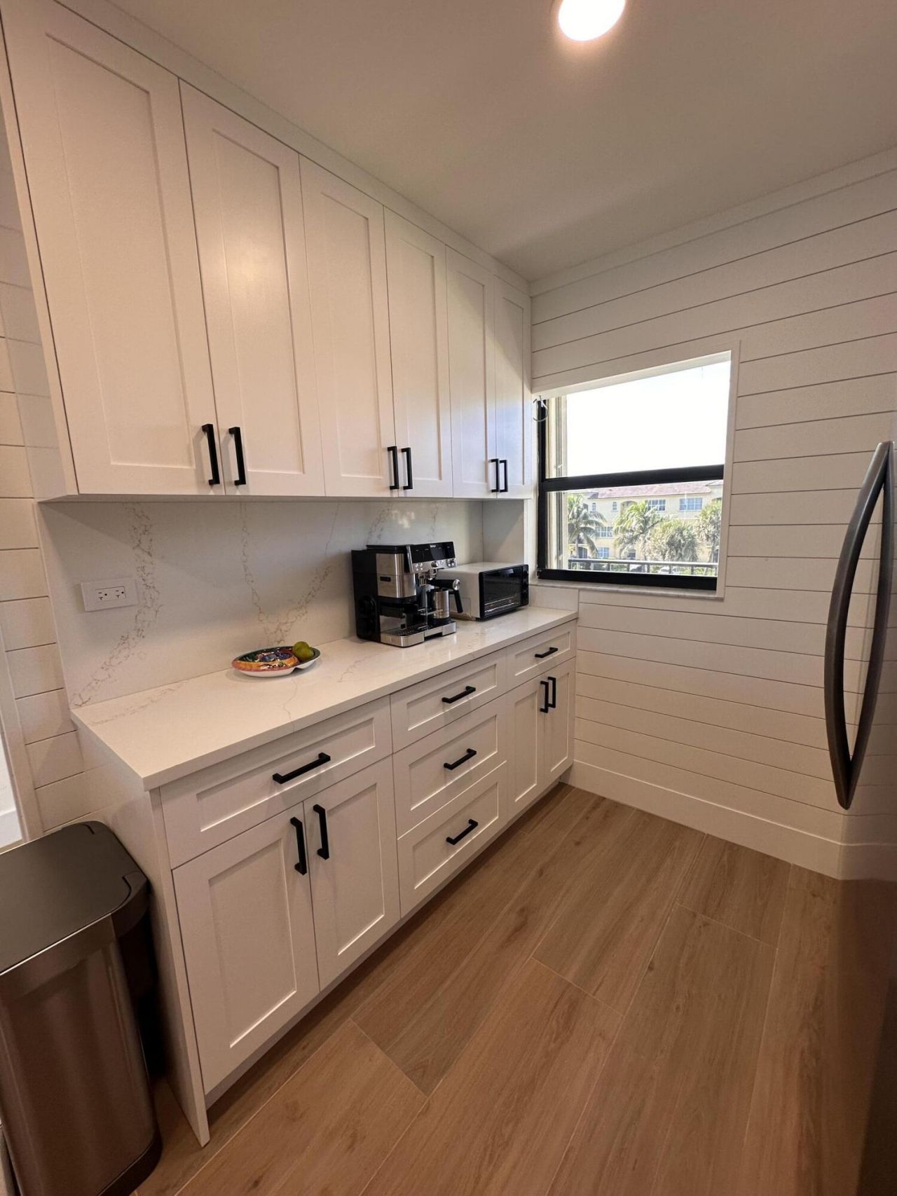 7430 S Ocean Drive, Unit 319, Jensen Beach, FL 34957 Photo