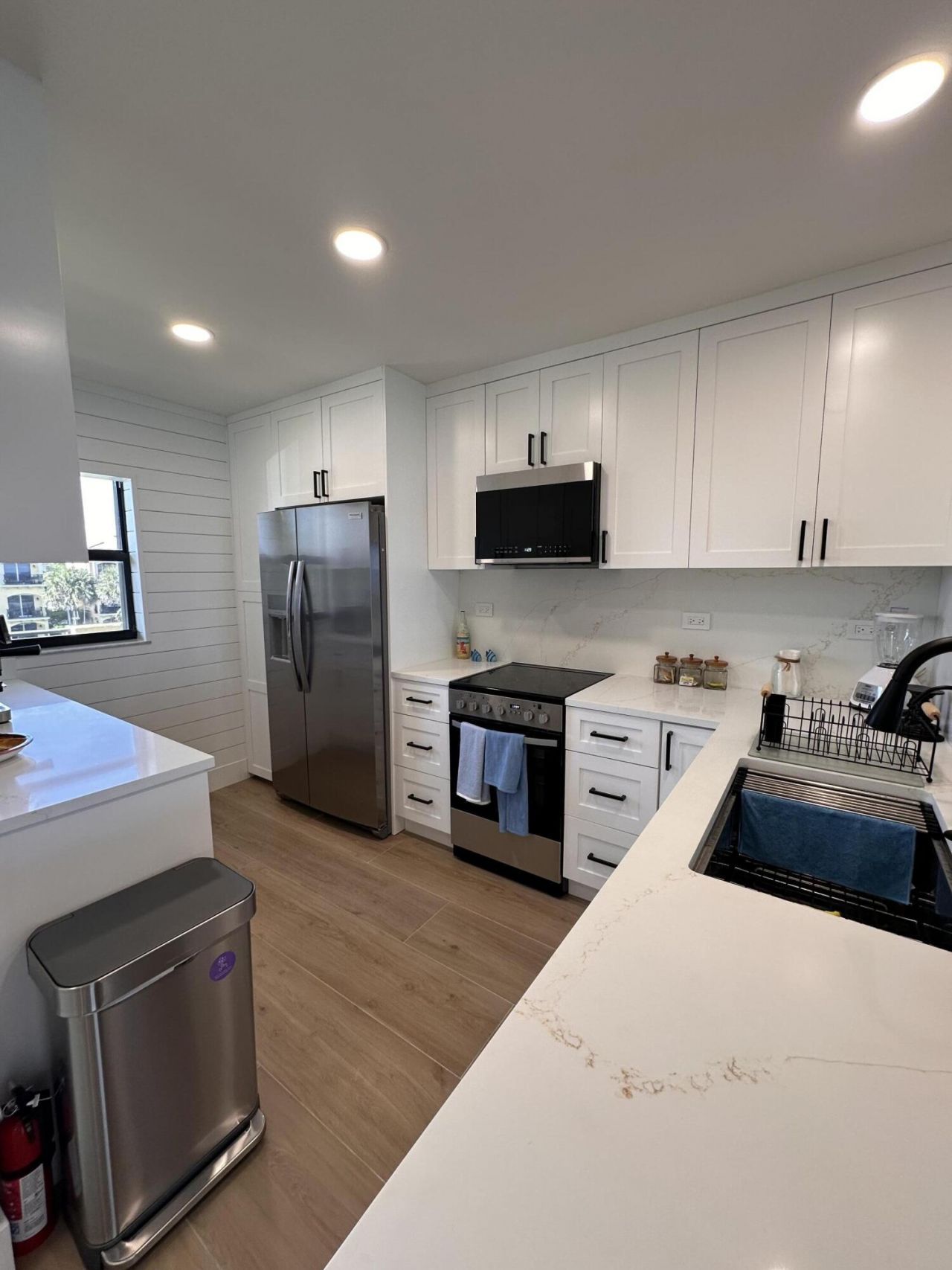 7430 S Ocean Drive, Unit 319, Jensen Beach, FL 34957 Photo