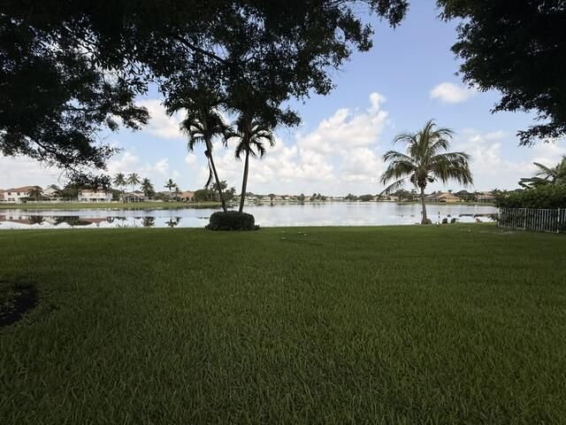 7641 Santee Terrace, Lake Worth, FL 33467 Photo