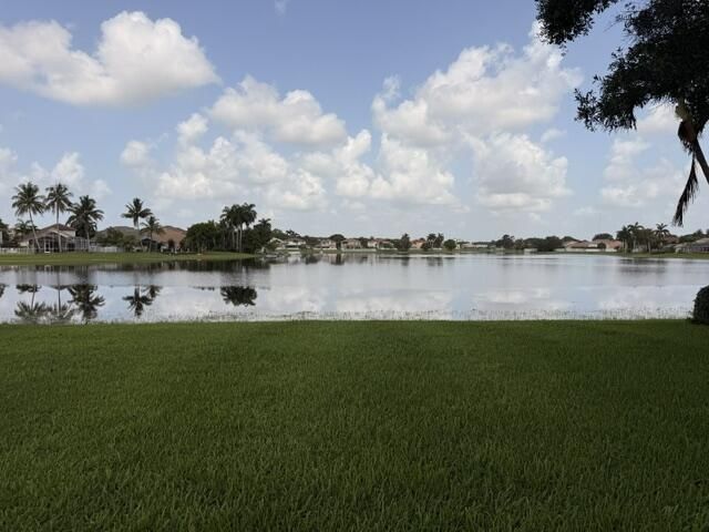 7641 Santee Terrace, Lake Worth, FL 33467 Photo