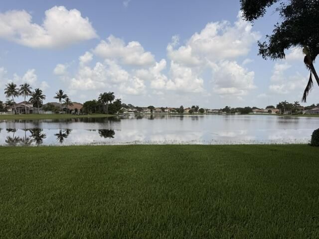 7641 Santee Terrace, Lake Worth, FL 33467 Photo