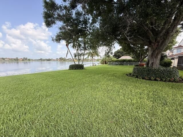 7641 Santee Terrace, Lake Worth, FL 33467 Photo