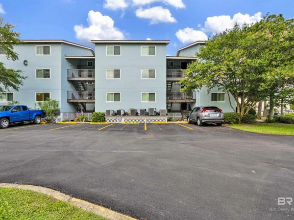 14100 River Road, Unit 236, Pensacola, FL 32507