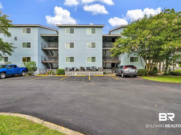 14100 River Road, Unit 236, Pensacola, FL 32507