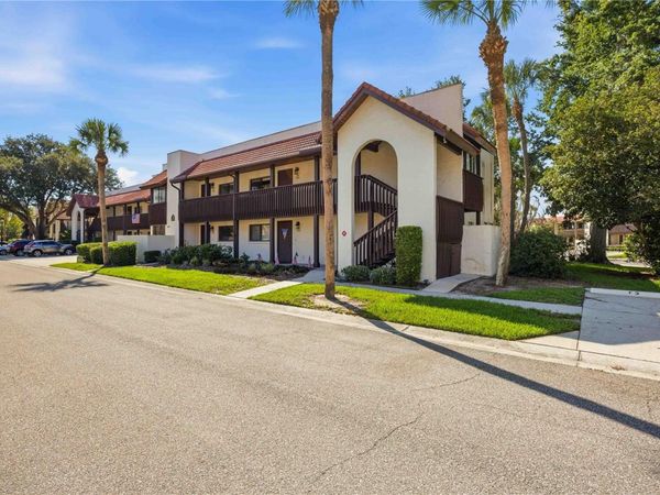 6204 COUNTRY CLUB DRIVE , Unit F24, LAKE WALES, FL 33898