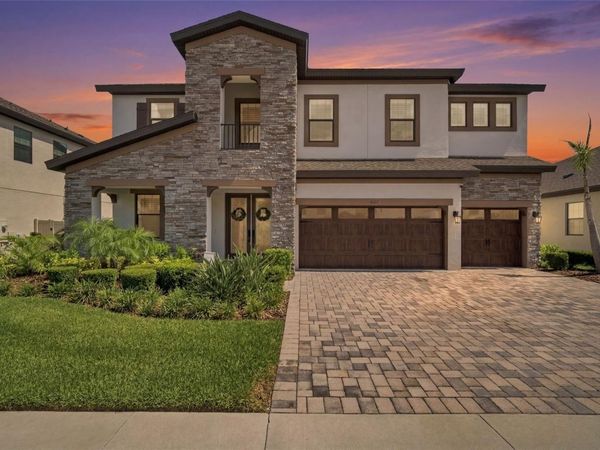 4587 SHORELEAF LOOP , VALRICO, FL 33596