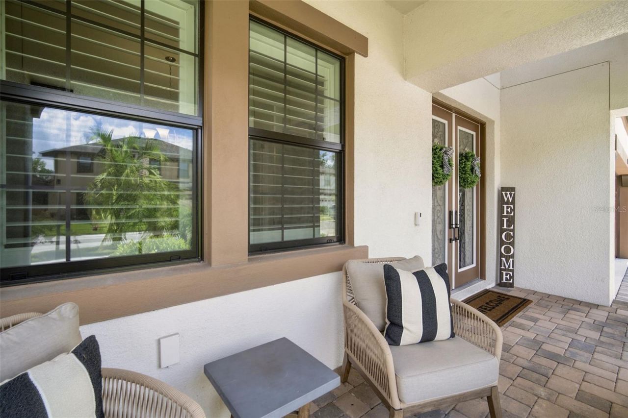 4587 Shoreleaf Loop , Valrico, FL 33596 Photo