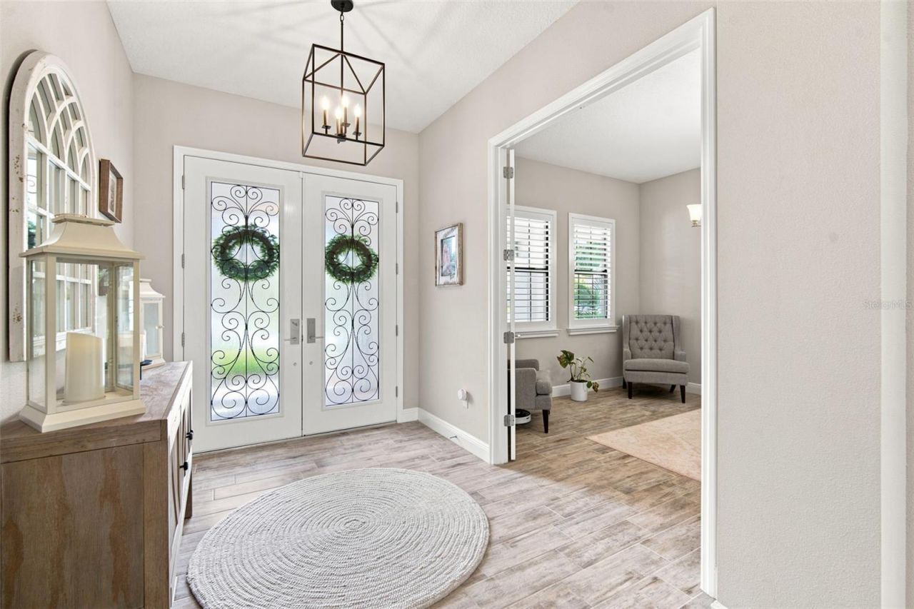 4587 Shoreleaf Loop , Valrico, FL 33596 Photo