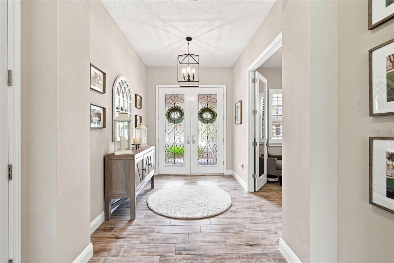 4587 Shoreleaf Loop , Valrico, FL 33596 Photo