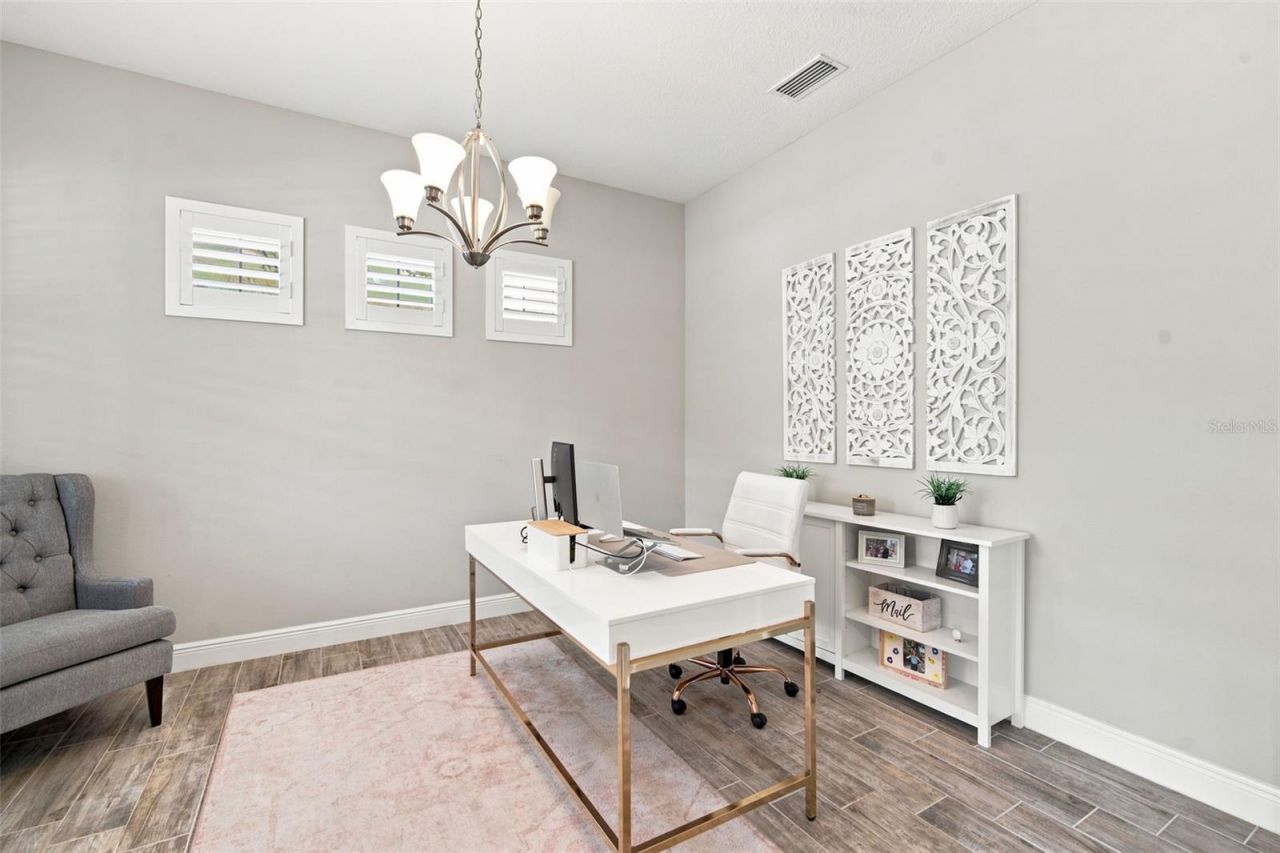 4587 Shoreleaf Loop , Valrico, FL 33596 Photo