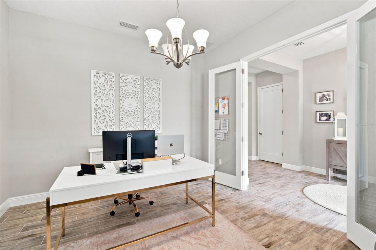 4587 Shoreleaf Loop , Valrico, FL 33596 Photo
