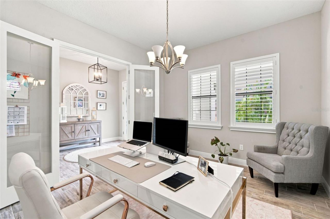 4587 Shoreleaf Loop , Valrico, FL 33596 Photo