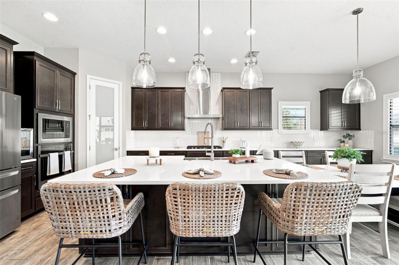 4587 Shoreleaf Loop , Valrico, FL 33596 Photo
