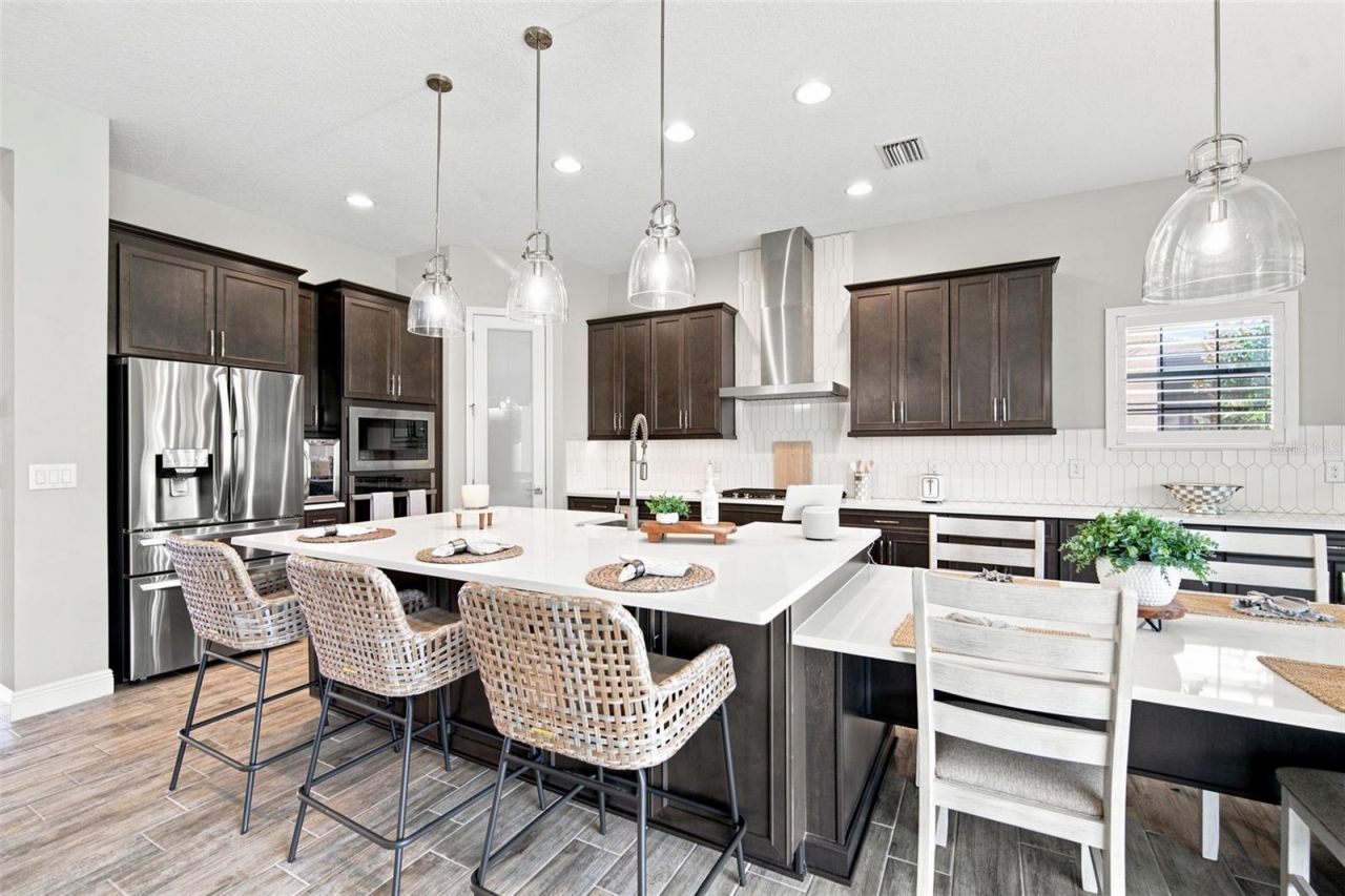 4587 Shoreleaf Loop , Valrico, FL 33596 Photo