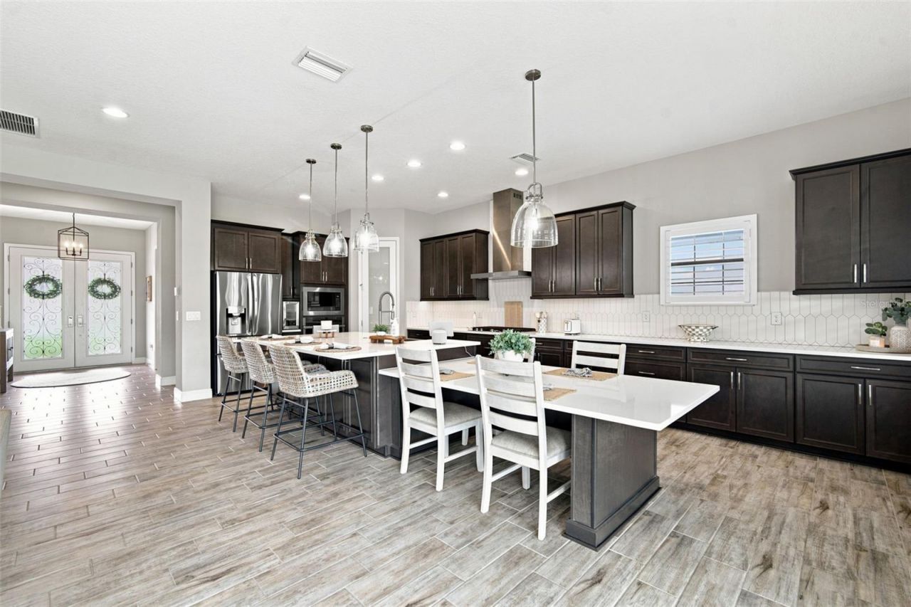 4587 Shoreleaf Loop , Valrico, FL 33596 Photo