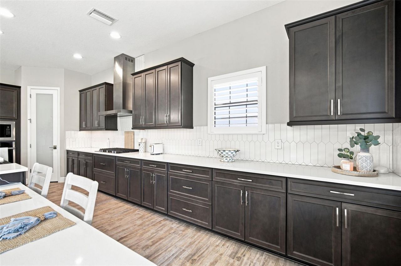 4587 Shoreleaf Loop , Valrico, FL 33596 Photo