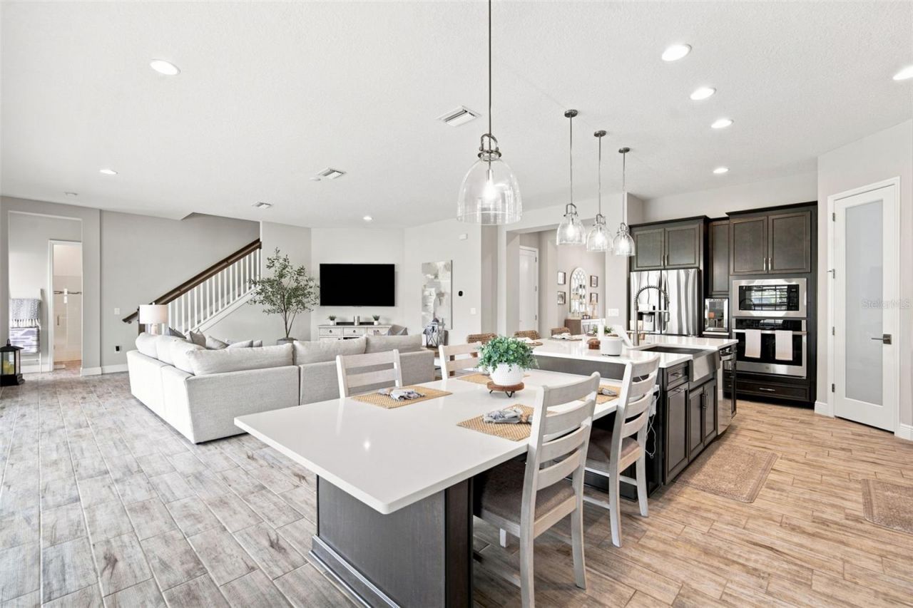 4587 Shoreleaf Loop , Valrico, FL 33596 Photo
