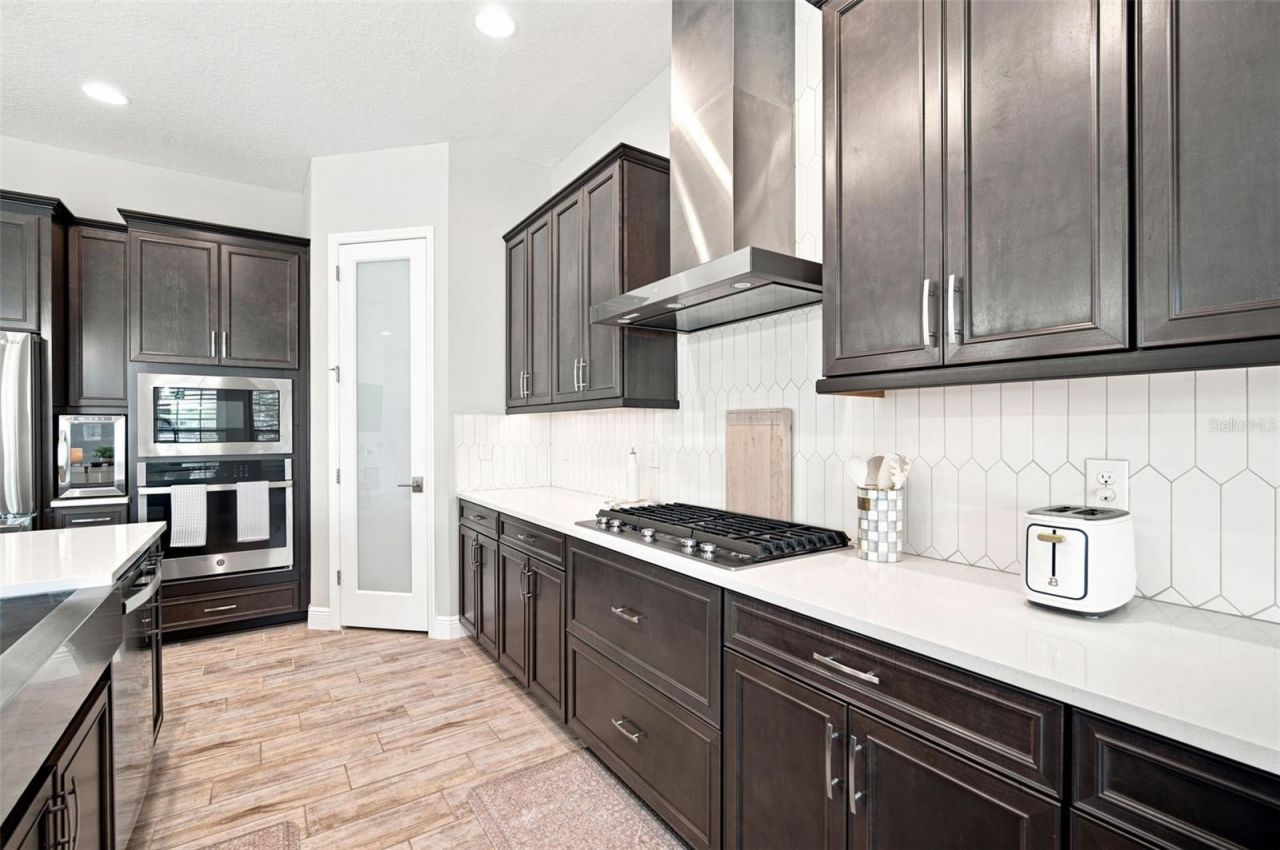 4587 Shoreleaf Loop , Valrico, FL 33596 Photo