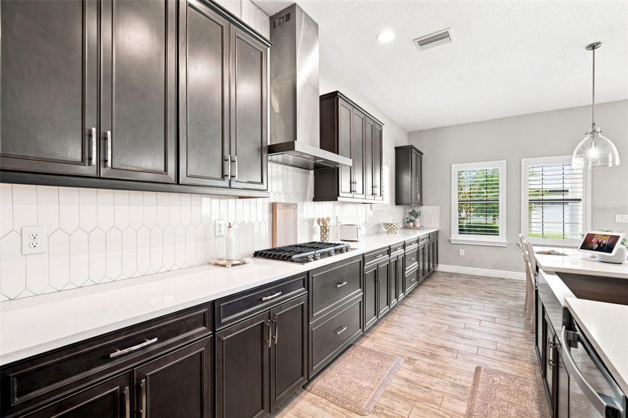 4587 Shoreleaf Loop , Valrico, FL 33596 Photo