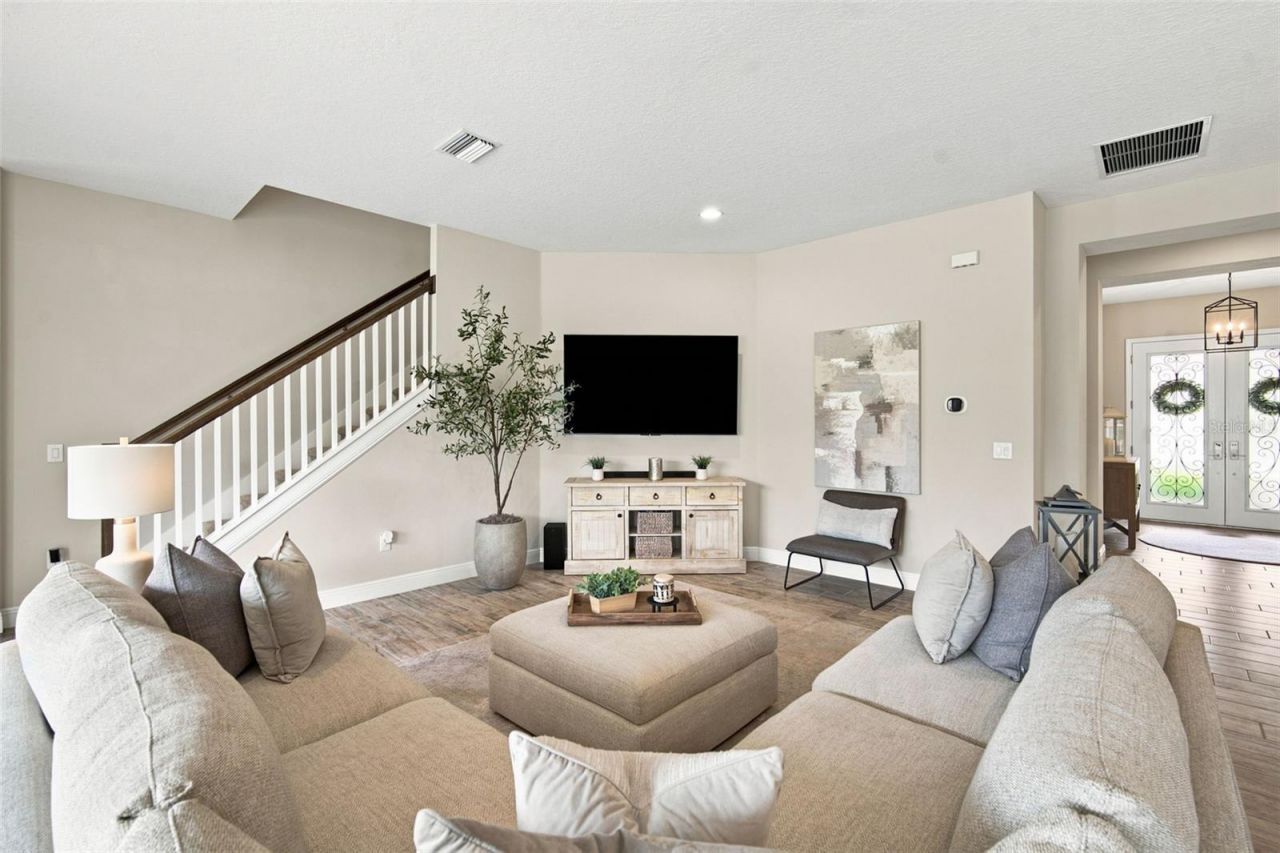 4587 Shoreleaf Loop , Valrico, FL 33596 Photo