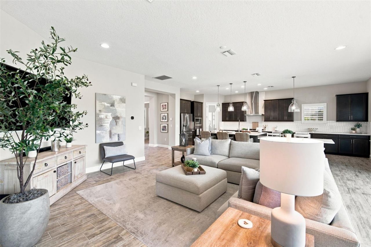 4587 Shoreleaf Loop , Valrico, FL 33596 Photo