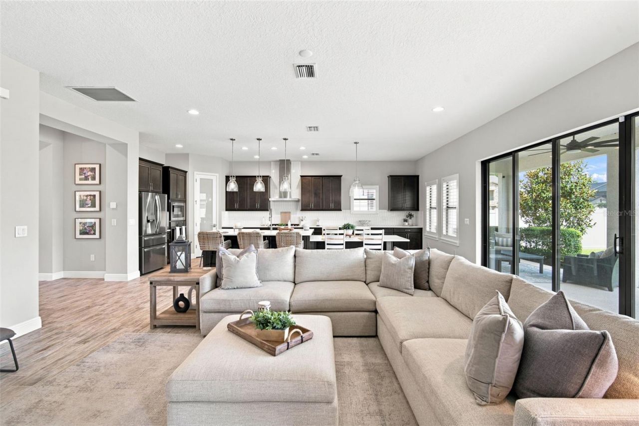 4587 Shoreleaf Loop , Valrico, FL 33596 Photo