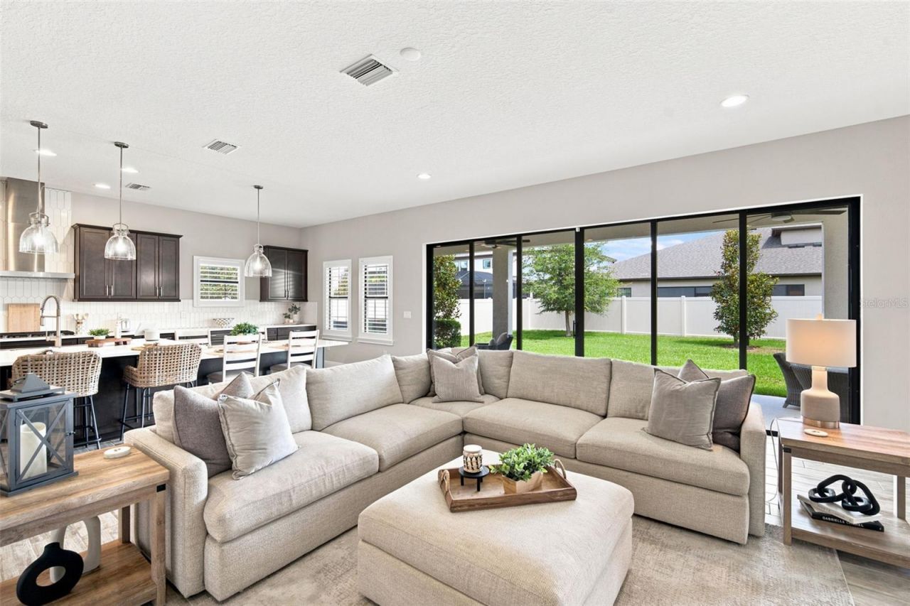 4587 Shoreleaf Loop , Valrico, FL 33596 Photo