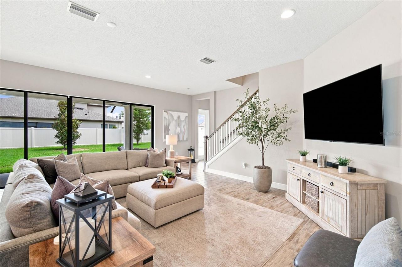 4587 Shoreleaf Loop , Valrico, FL 33596 Photo