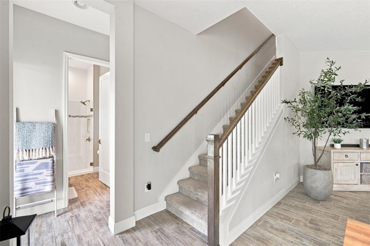 4587 Shoreleaf Loop , Valrico, FL 33596 Photo