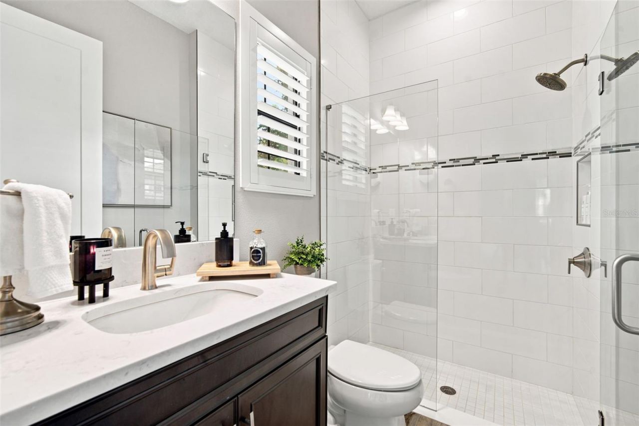 4587 Shoreleaf Loop , Valrico, FL 33596 Photo