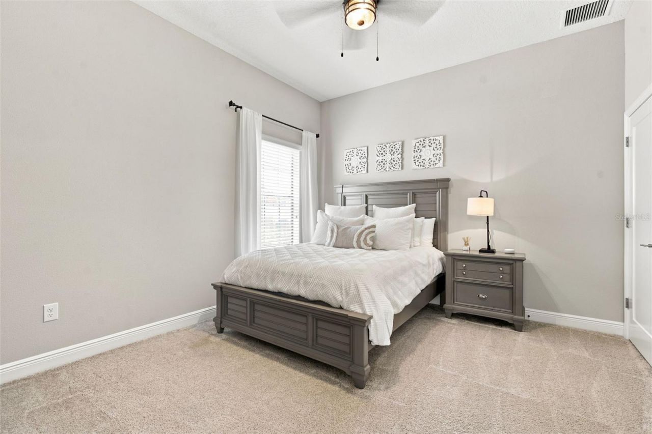 4587 Shoreleaf Loop , Valrico, FL 33596 Photo