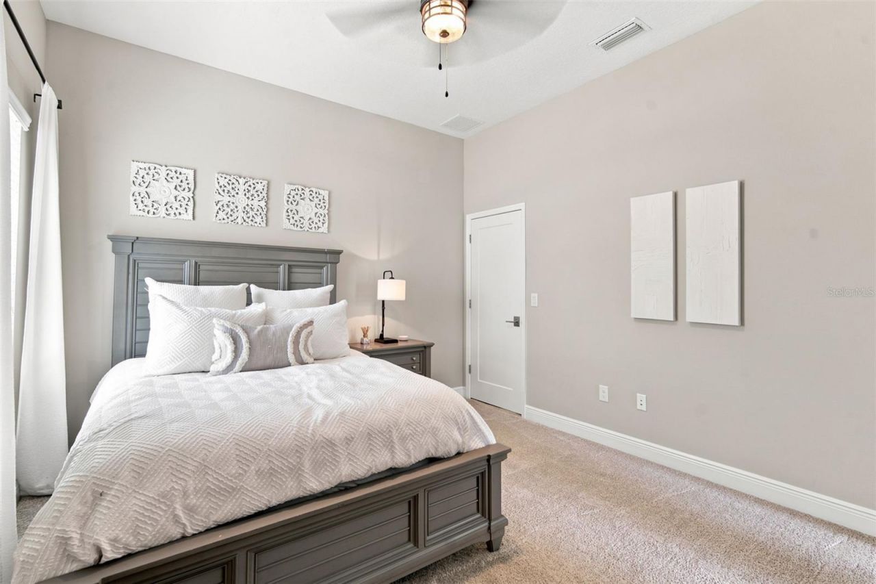 4587 Shoreleaf Loop , Valrico, FL 33596 Photo