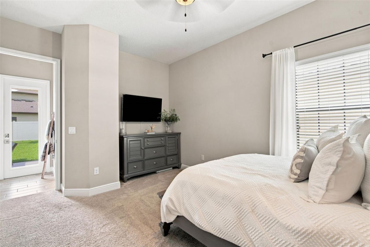 4587 Shoreleaf Loop , Valrico, FL 33596 Photo