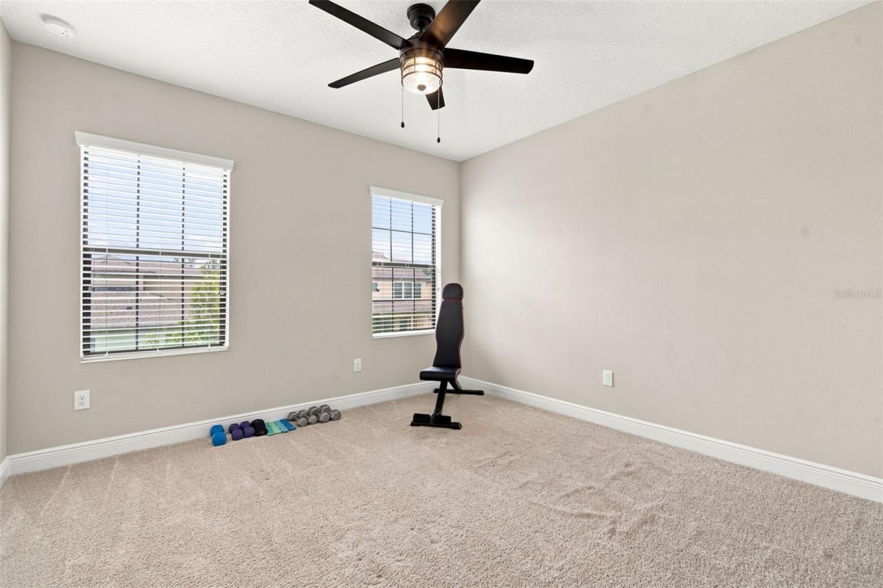 4587 Shoreleaf Loop , Valrico, FL 33596 Photo