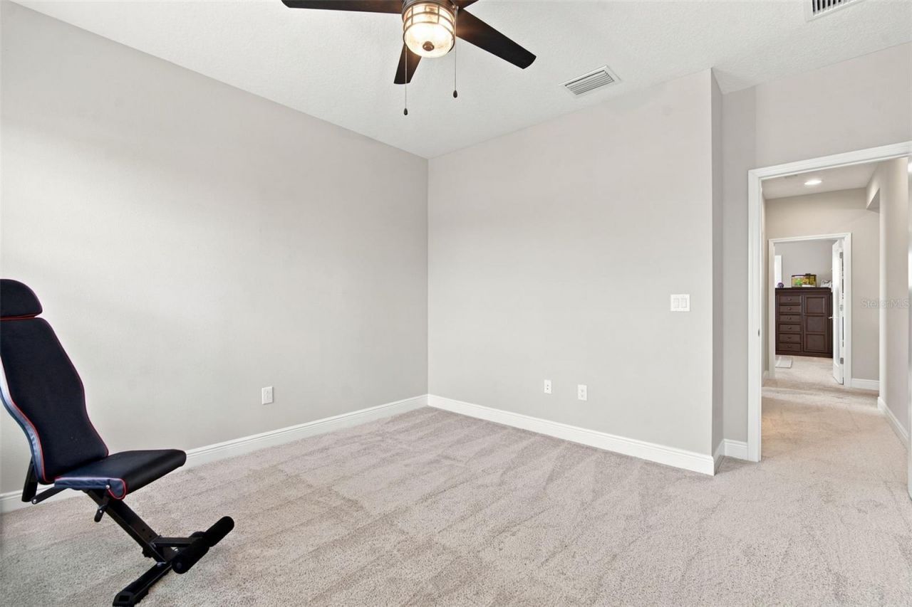 4587 Shoreleaf Loop , Valrico, FL 33596 Photo