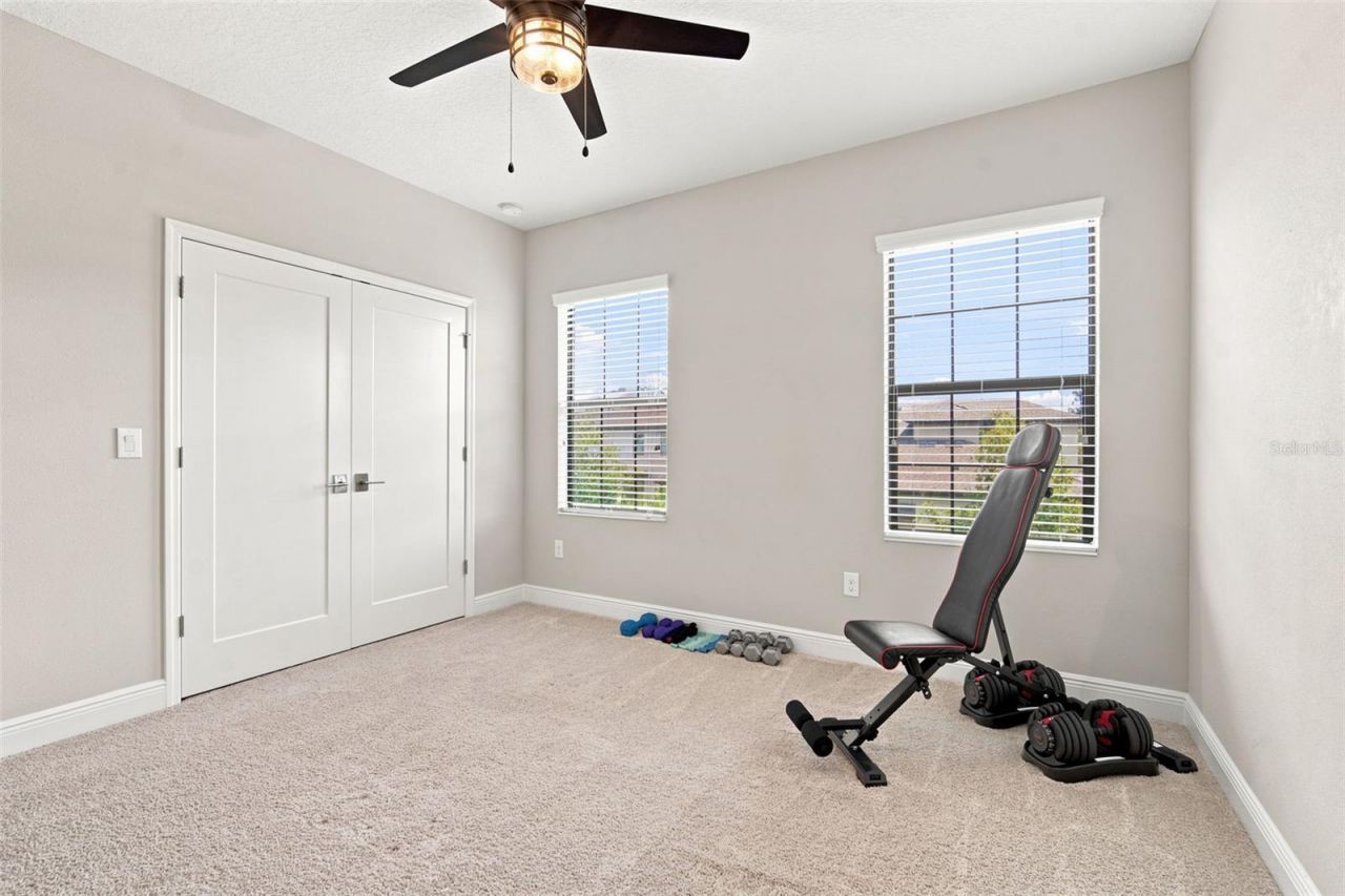 4587 Shoreleaf Loop , Valrico, FL 33596 Photo