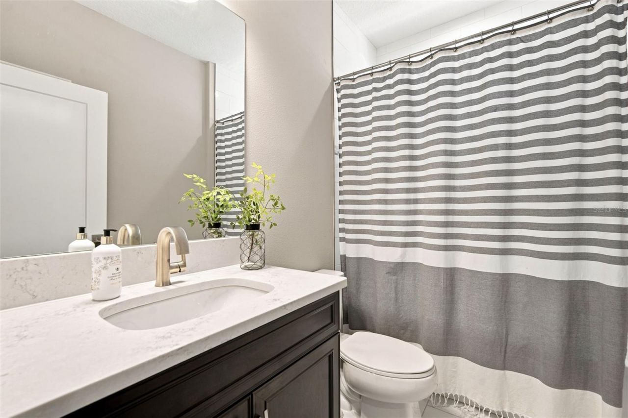 4587 Shoreleaf Loop , Valrico, FL 33596 Photo