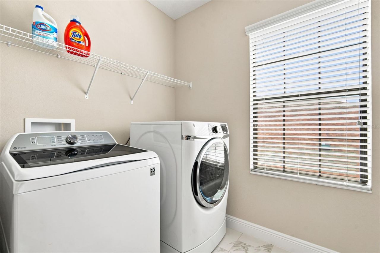 4587 Shoreleaf Loop , Valrico, FL 33596 Photo