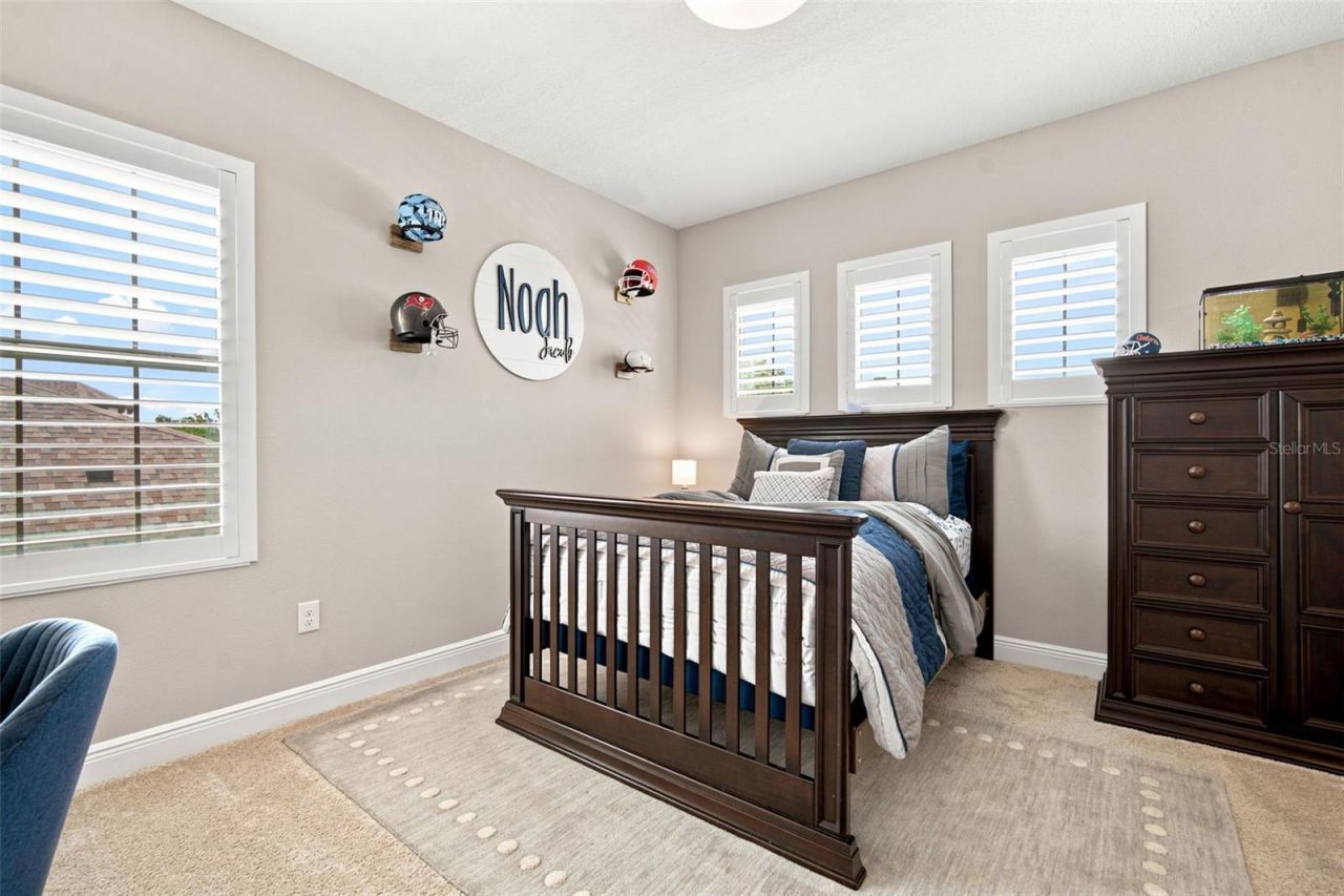 4587 Shoreleaf Loop , Valrico, FL 33596 Photo
