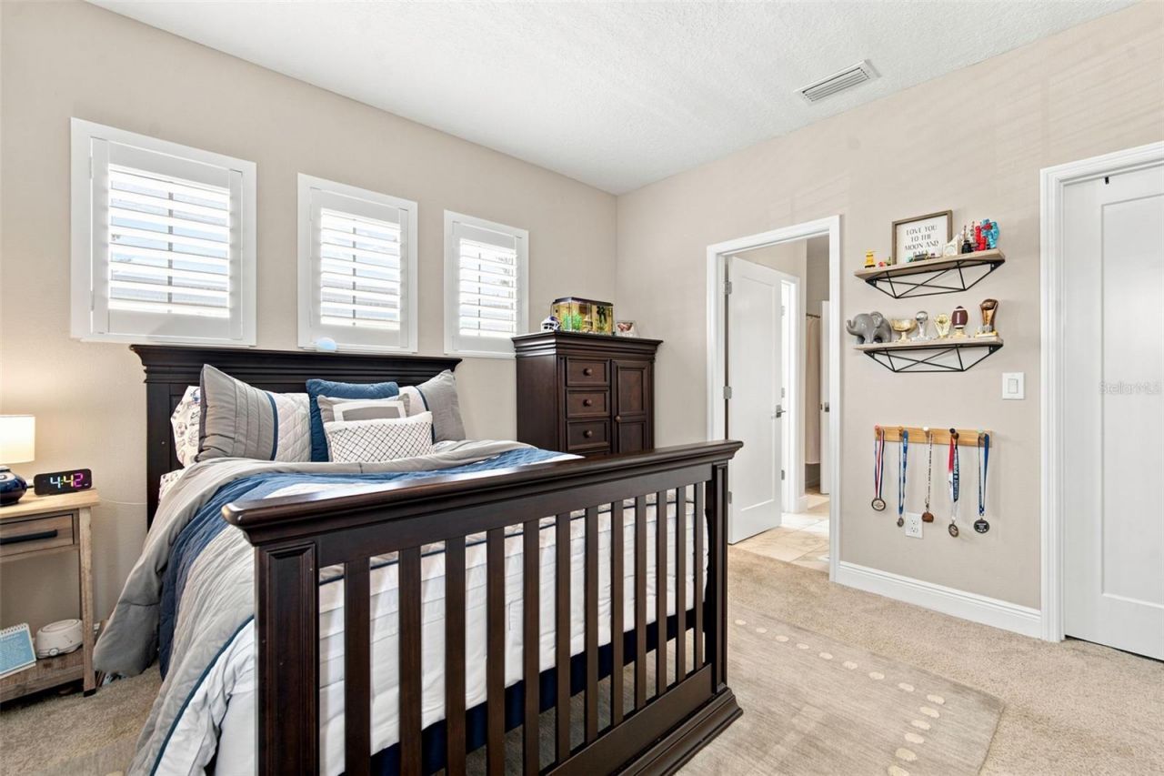 4587 Shoreleaf Loop , Valrico, FL 33596 Photo