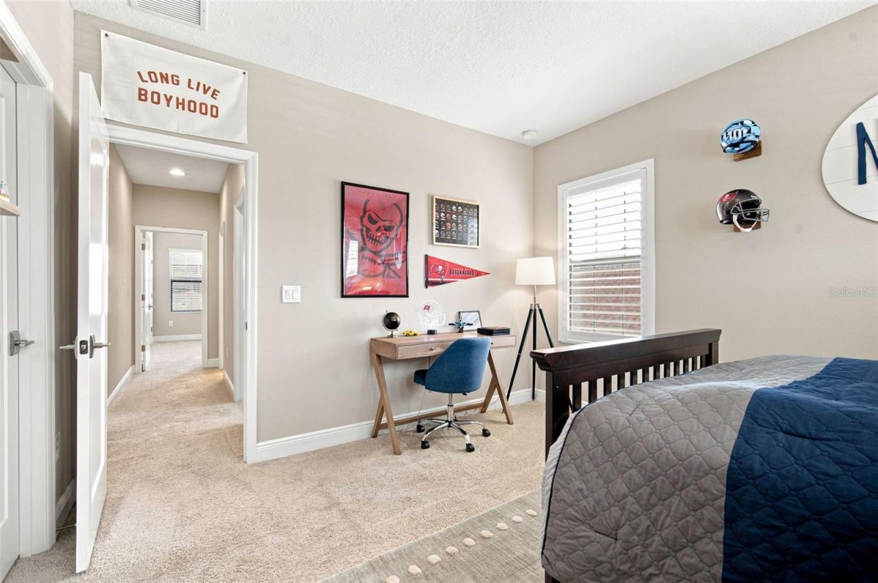 4587 Shoreleaf Loop , Valrico, FL 33596 Photo
