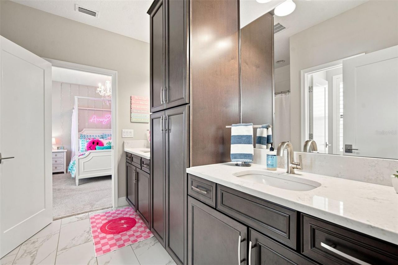 4587 Shoreleaf Loop , Valrico, FL 33596 Photo