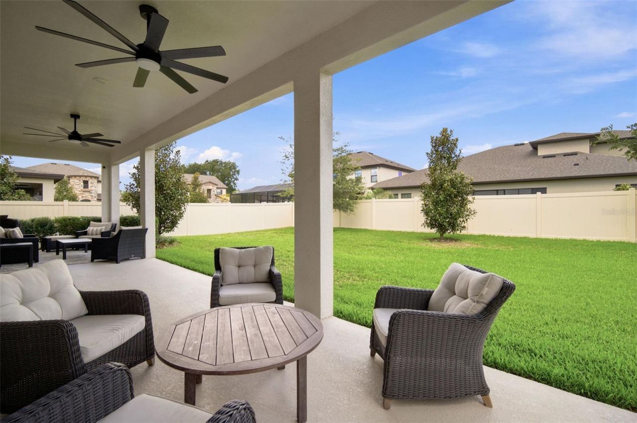 4587 Shoreleaf Loop , Valrico, FL 33596 Photo