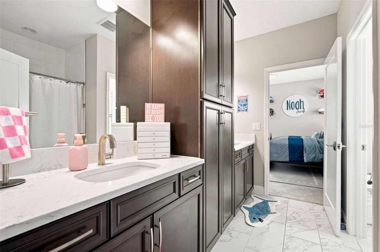 4587 Shoreleaf Loop , Valrico, FL 33596 Photo